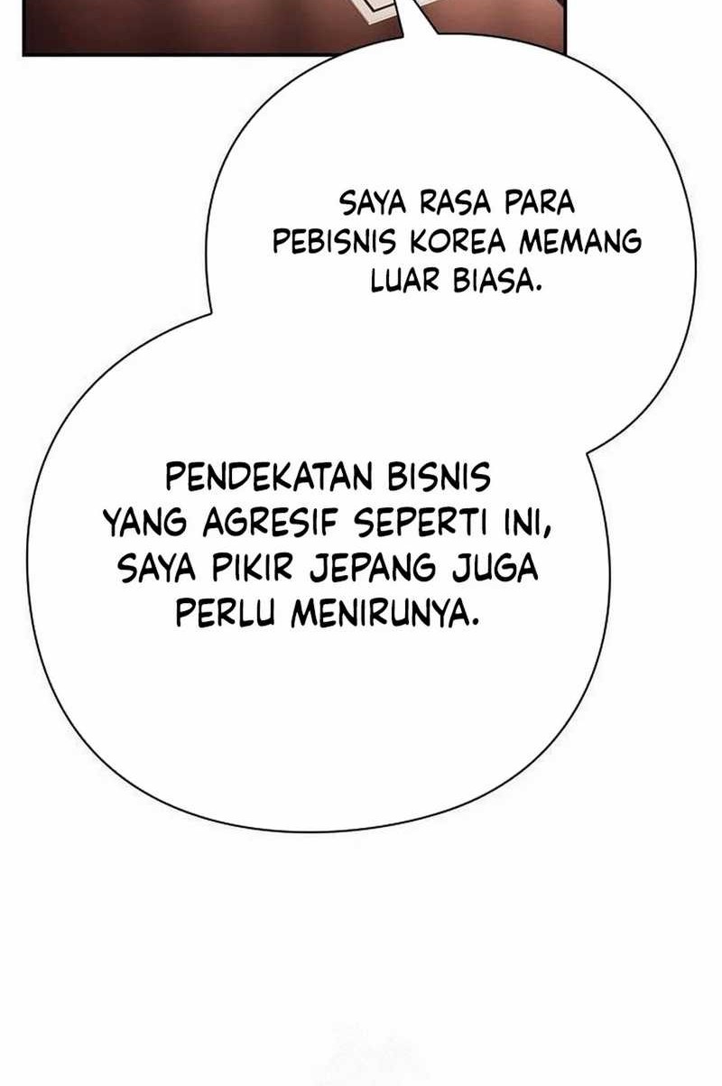 Chapter 133 - halaman 38