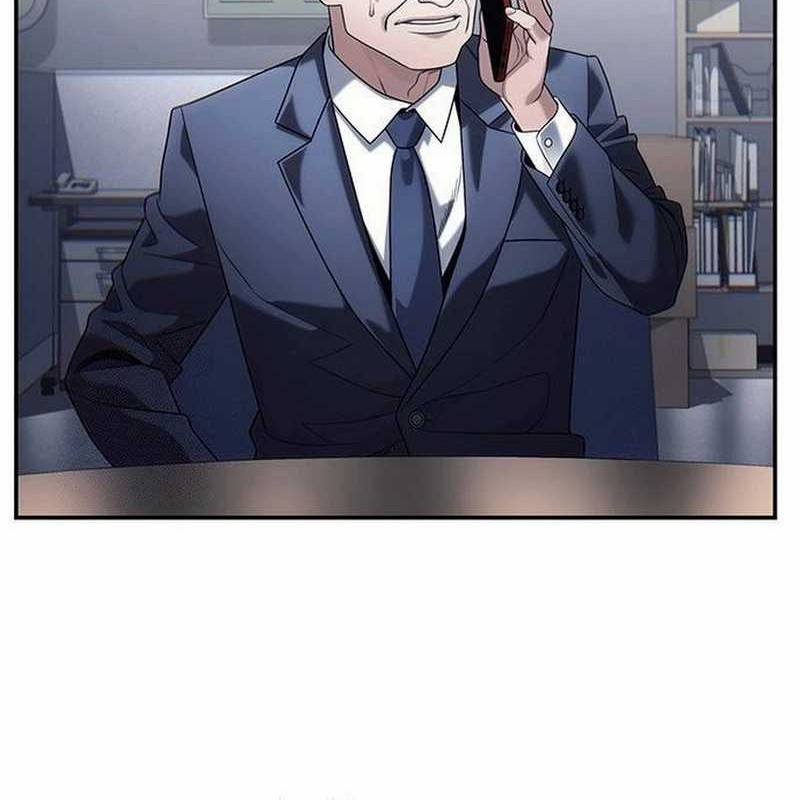 Chapter 133 - halaman 3