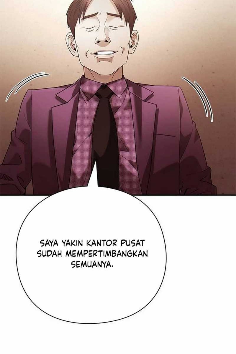 Chapter 133 - halaman 42