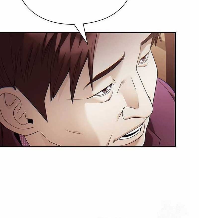 Chapter 133 - halaman 46