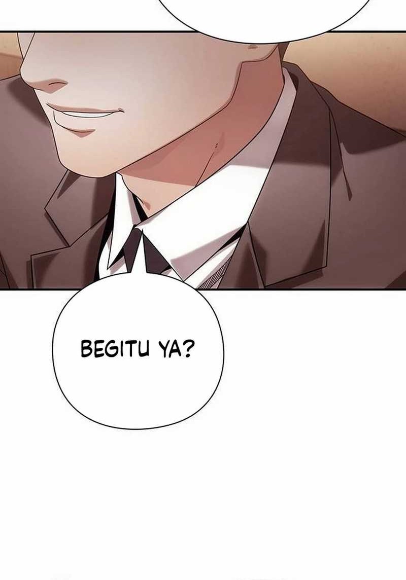 Chapter 133 - halaman 48