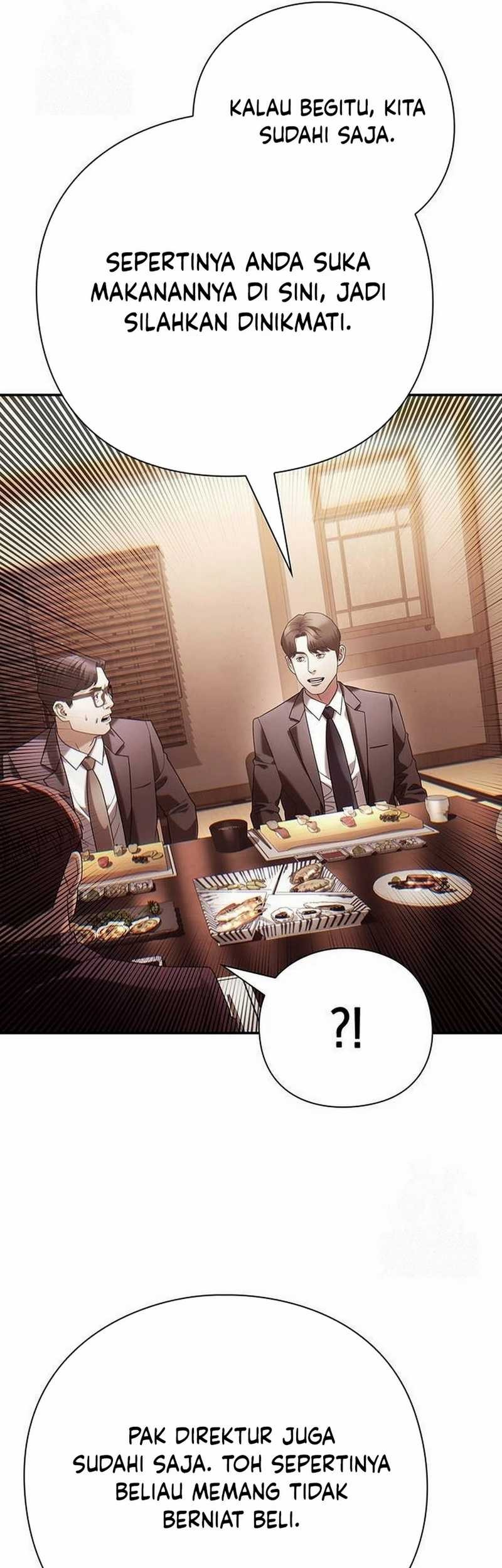 Chapter 133 - halaman 49