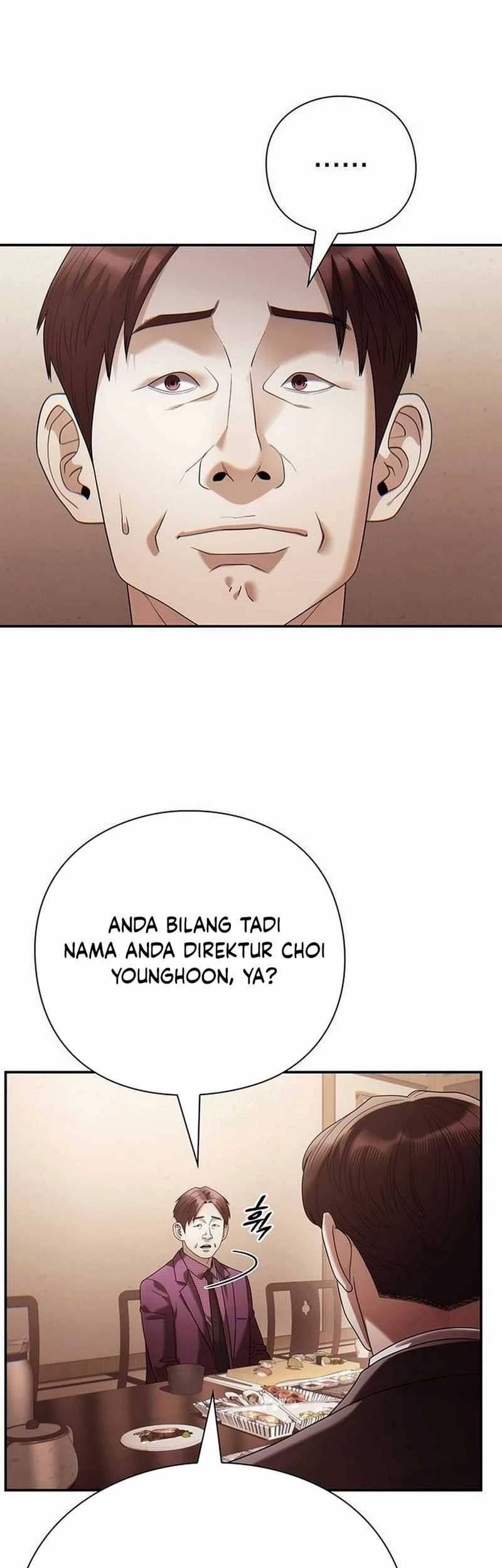 Chapter 133 - halaman 51