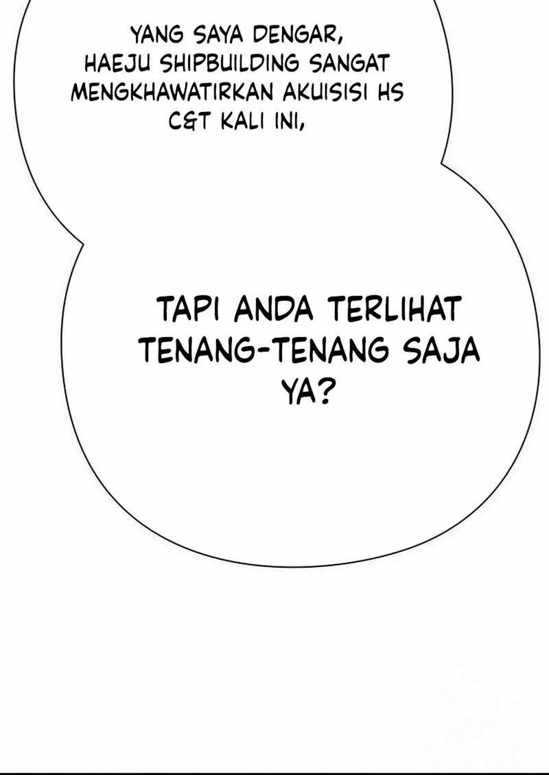 Chapter 133 - halaman 52