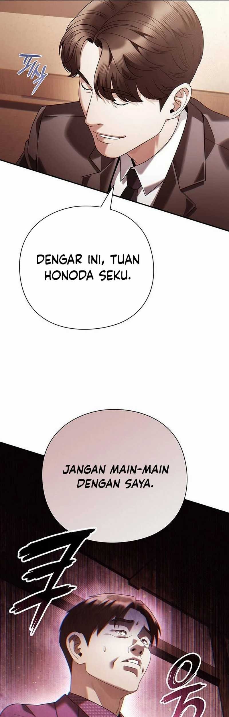 Chapter 133 - halaman 53