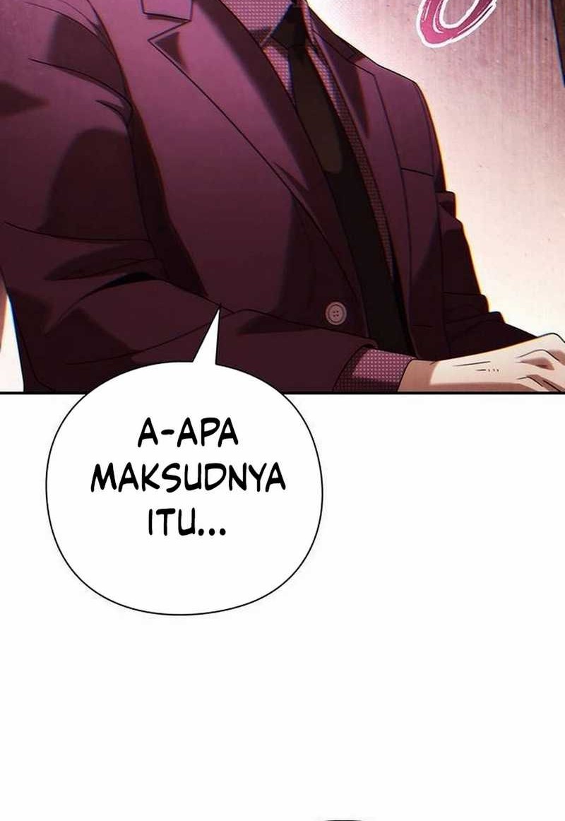 Chapter 133 - halaman 54