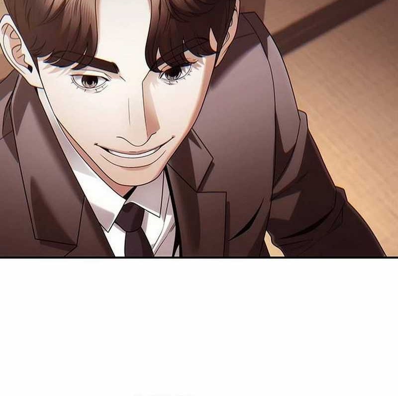 Chapter 133 - halaman 56
