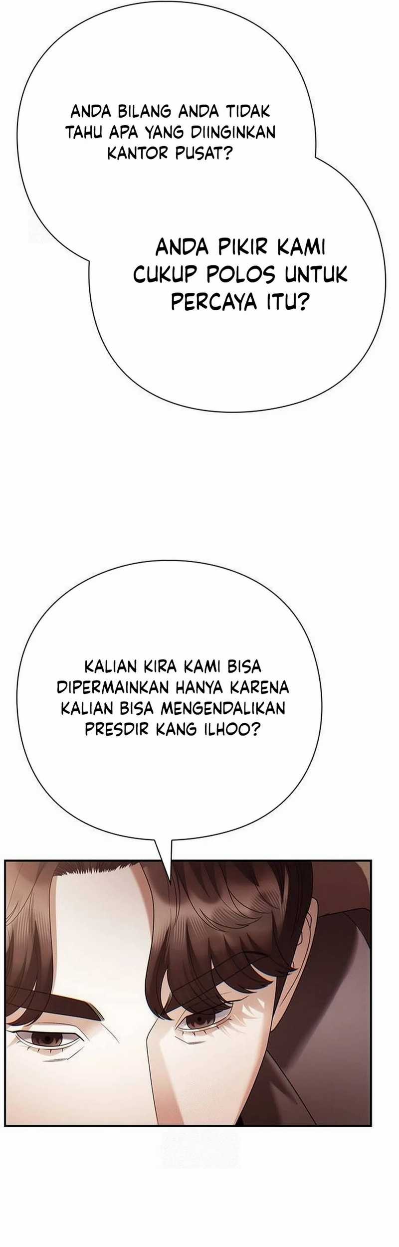 Chapter 133 - halaman 57