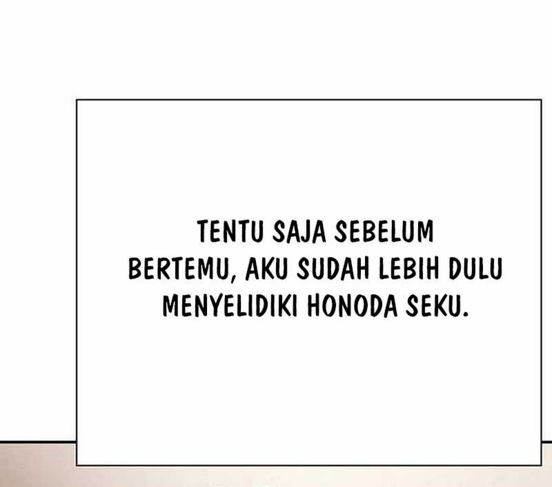 Chapter 133 - halaman 58