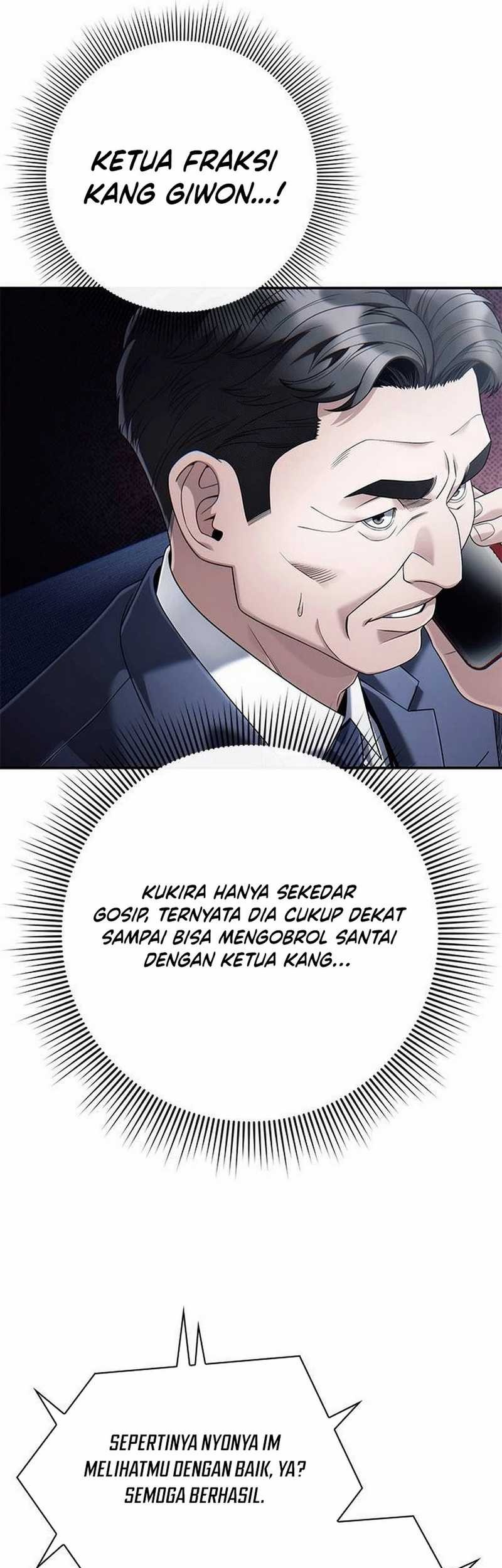 Chapter 133 - halaman 4