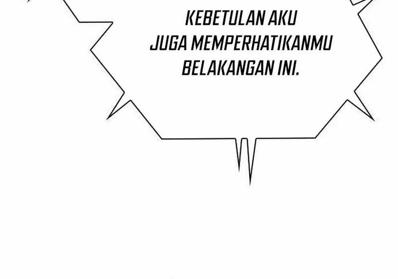 Chapter 133 - halaman 5