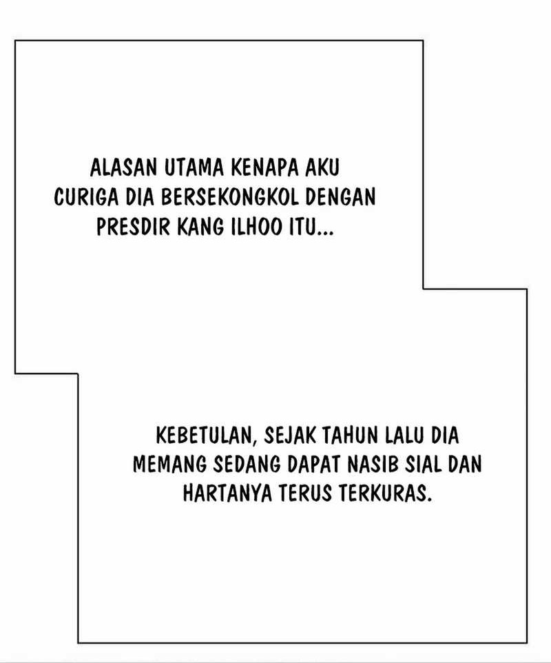 Chapter 133 - halaman 62