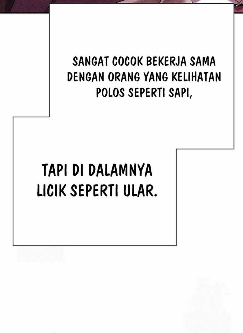 Chapter 133 - halaman 64