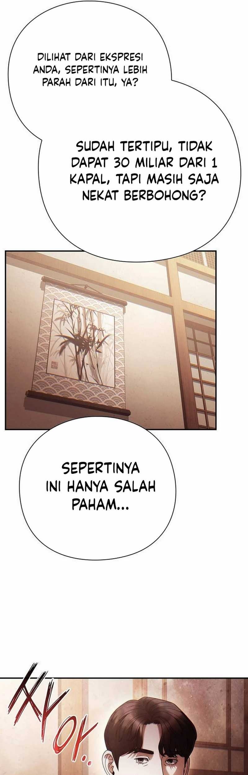 Chapter 133 - halaman 66