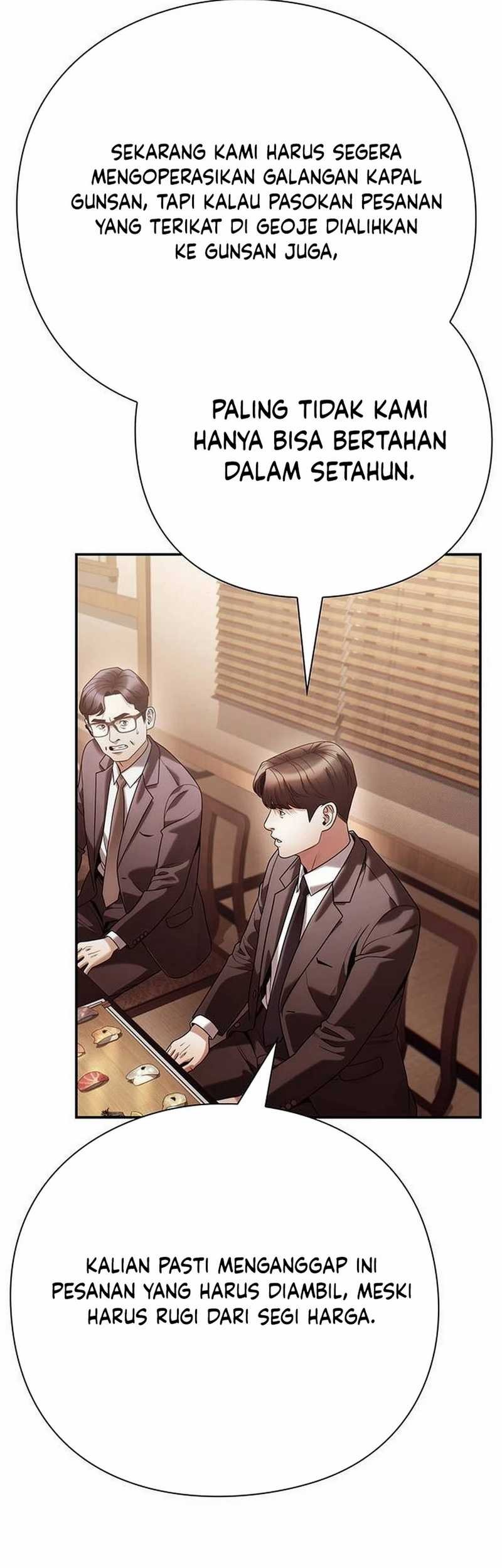 Chapter 133 - halaman 69