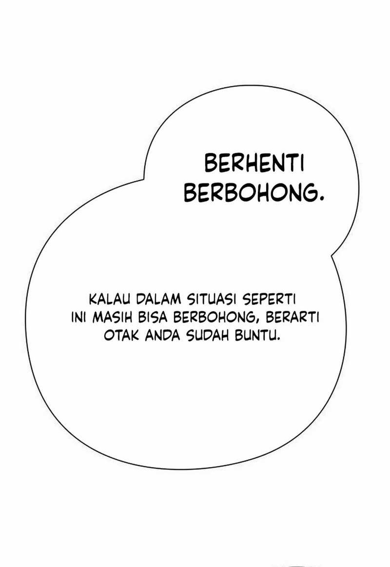 Chapter 133 - halaman 70