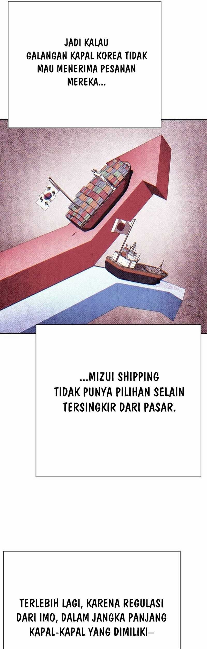 Chapter 133 - halaman 77