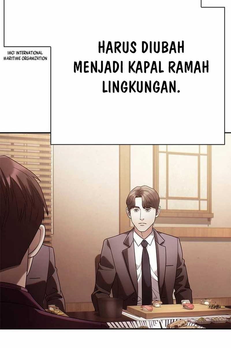 Chapter 133 - halaman 78
