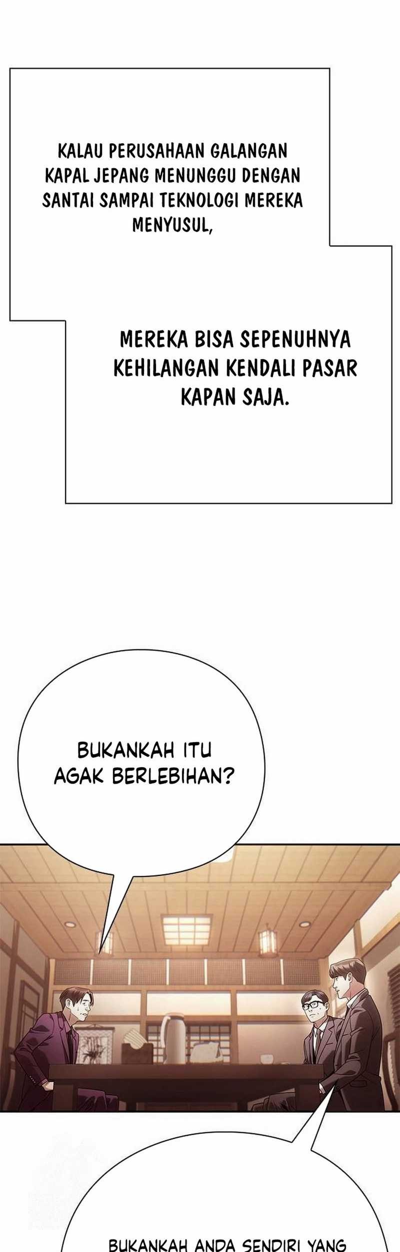 Chapter 133 - halaman 79
