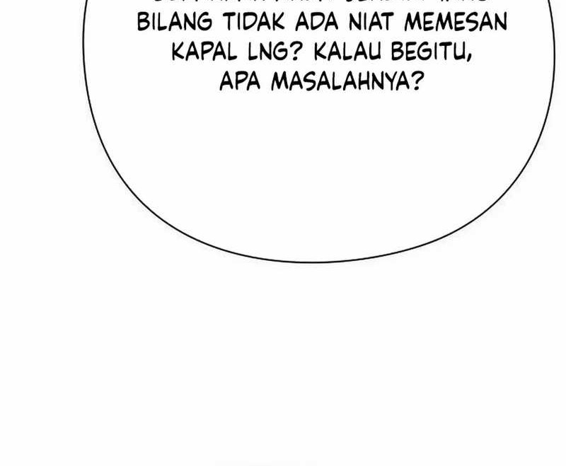 Chapter 133 - halaman 80
