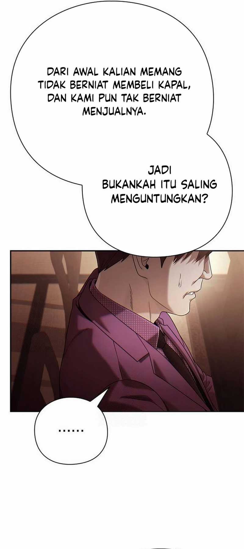 Chapter 133 - halaman 81