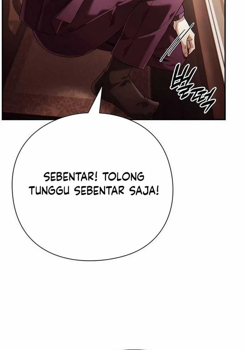 Chapter 133 - halaman 83