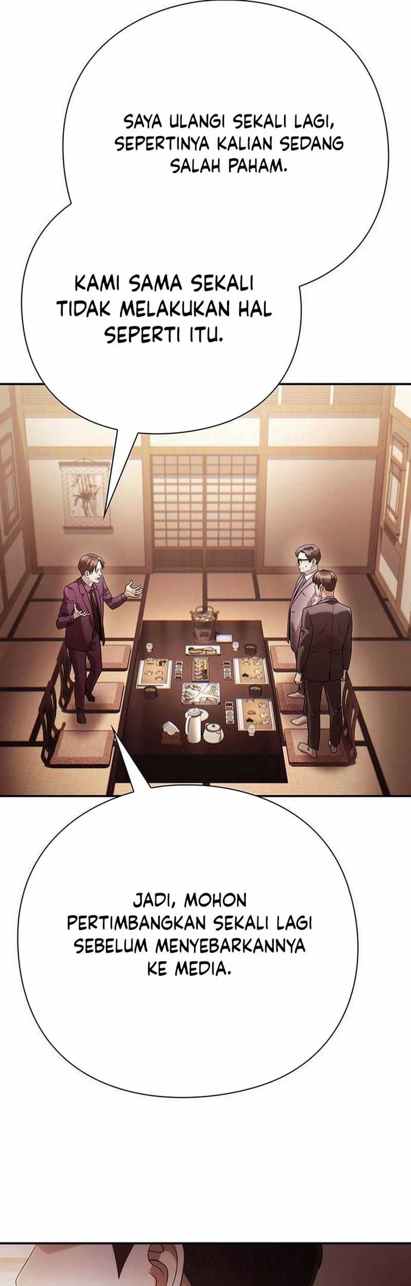 Chapter 133 - halaman 84