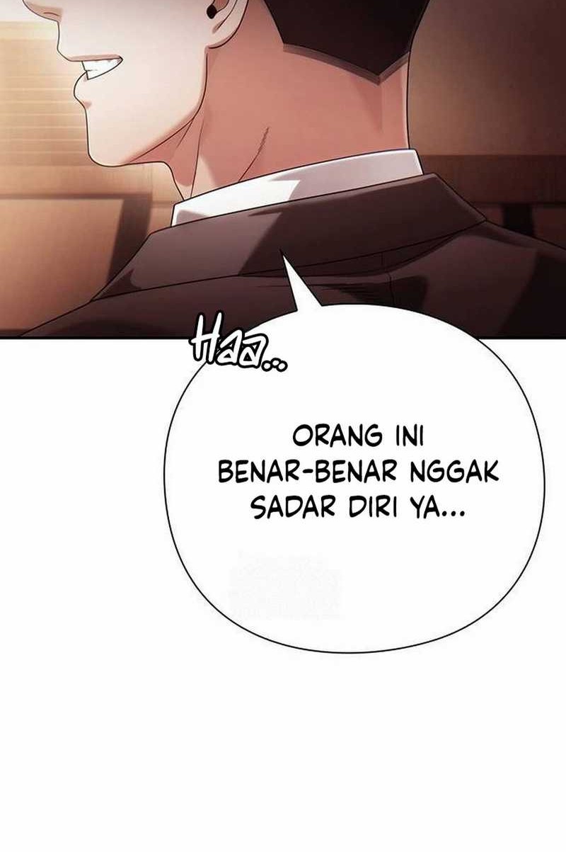 Chapter 133 - halaman 85