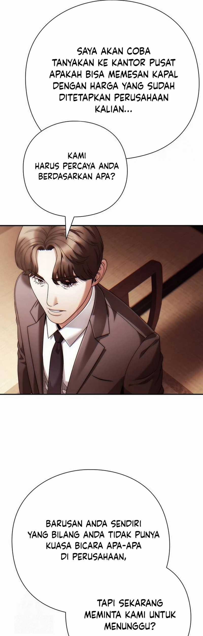 Chapter 133 - halaman 88