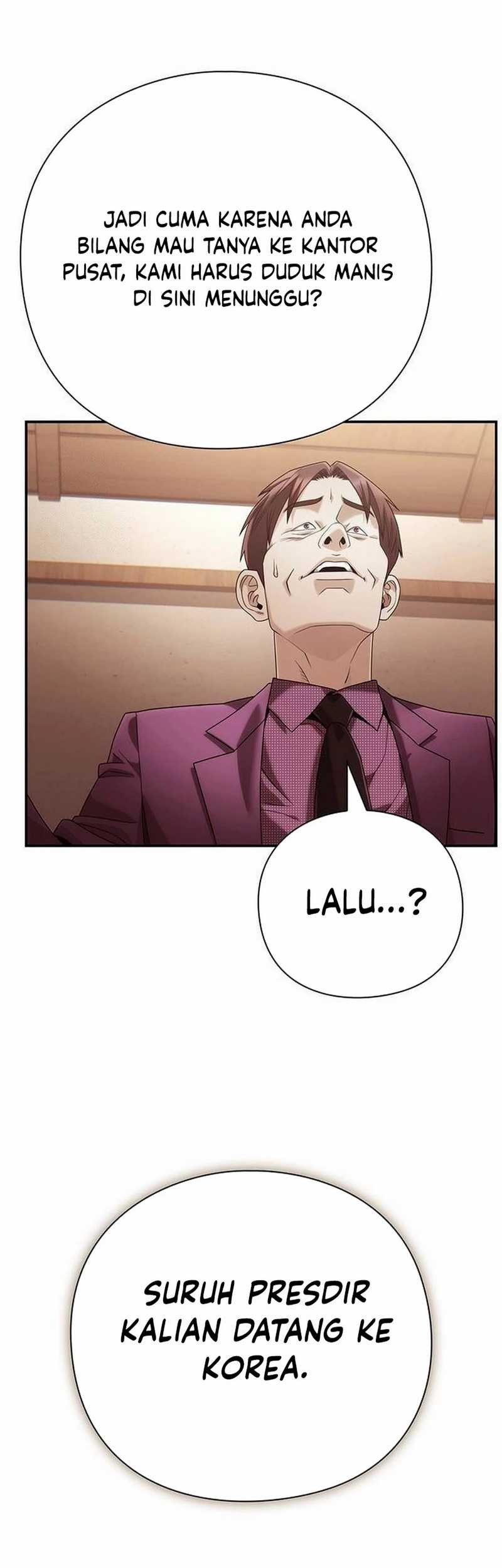 Chapter 133 - halaman 90