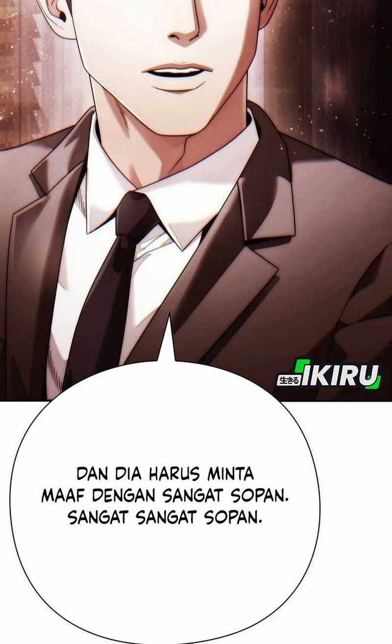 Chapter 133 - halaman 93