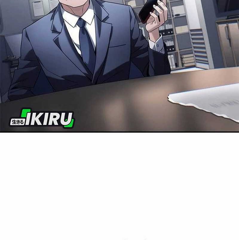 Chapter 133 - halaman 9