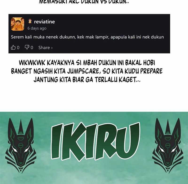 Chapter 133 - halaman 95