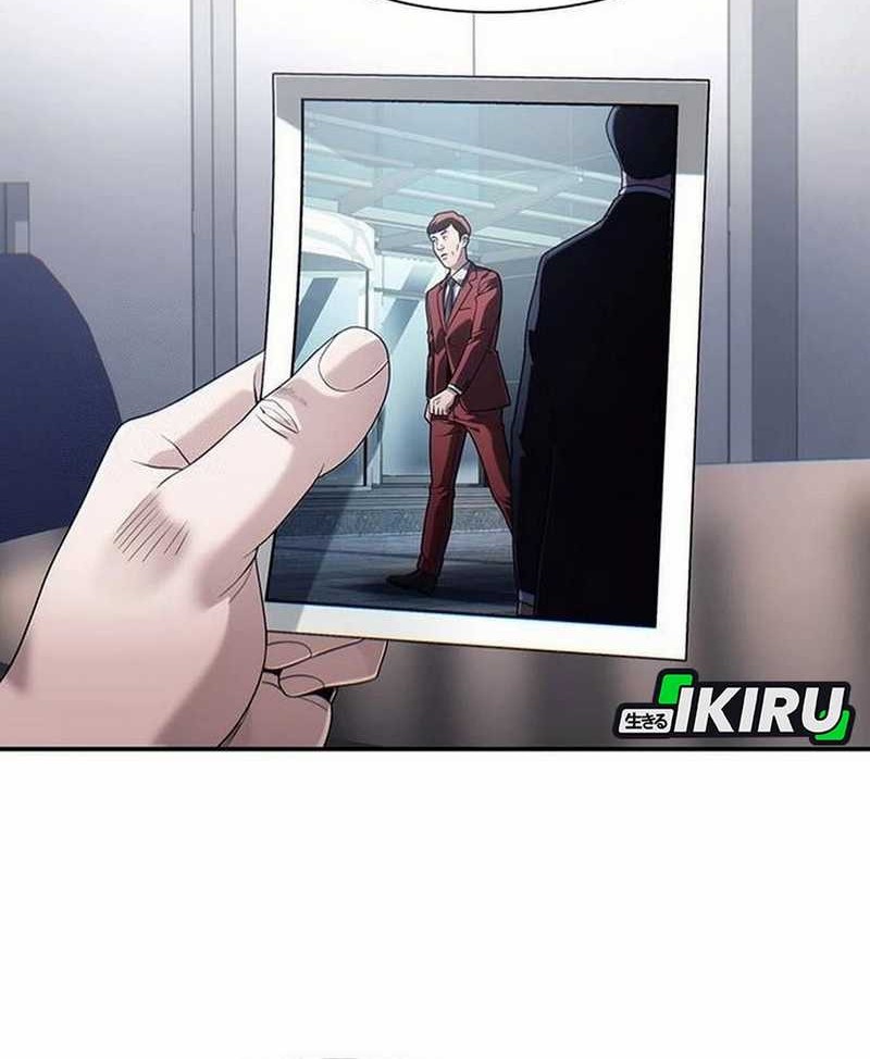 Chapter 133 - halaman 17