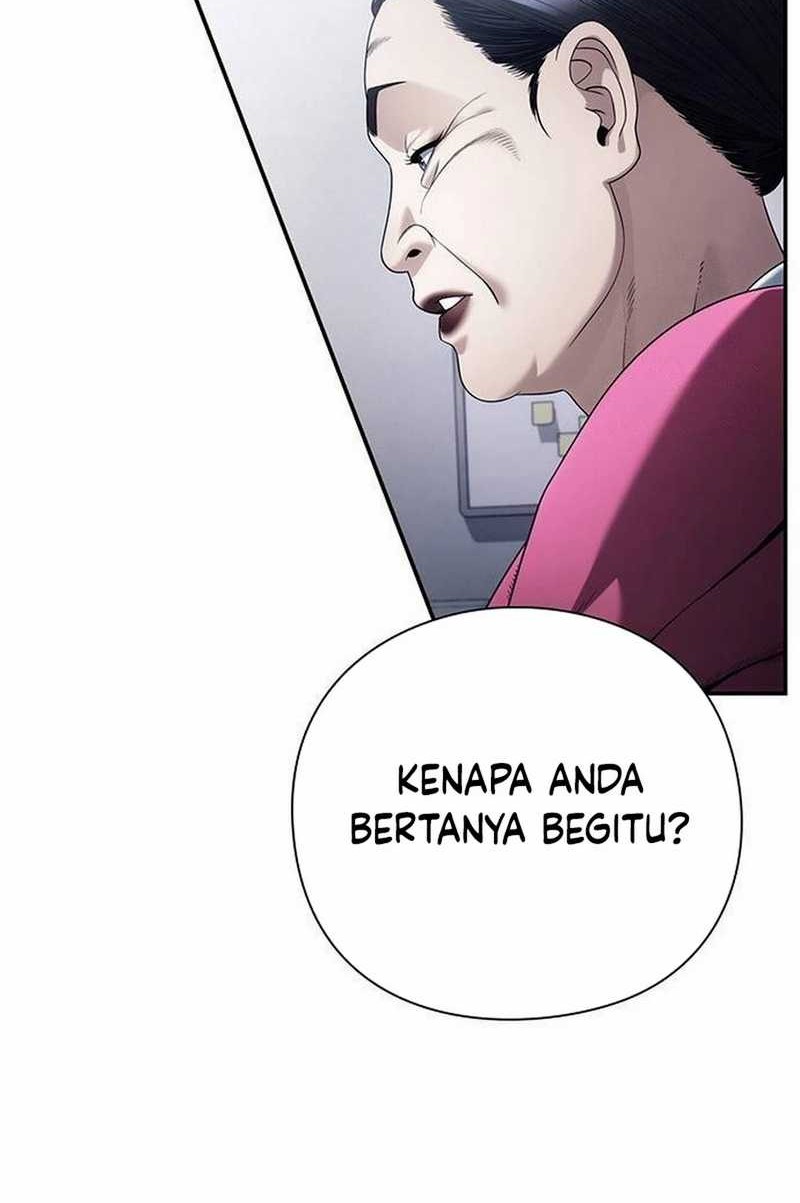 Chapter 133 - halaman 19