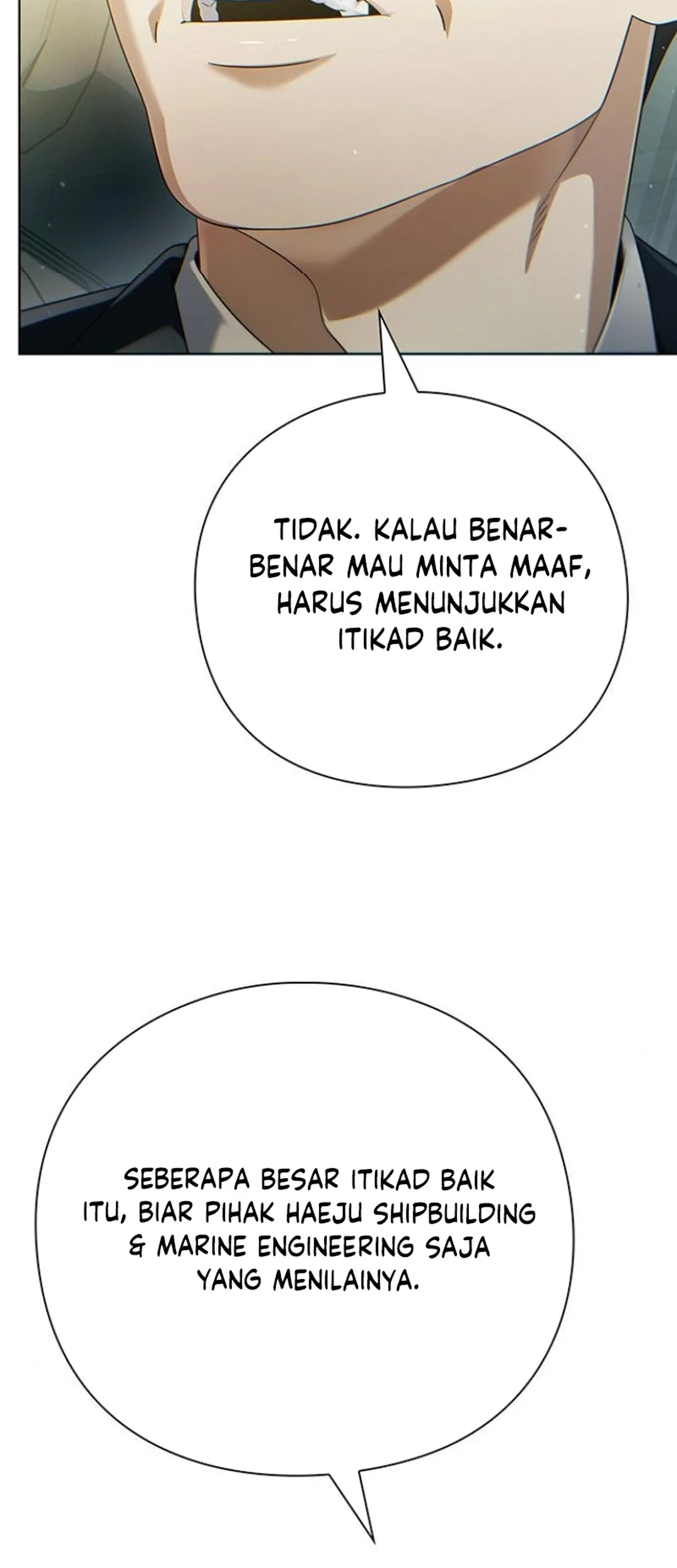 Chapter 134 - halaman 25