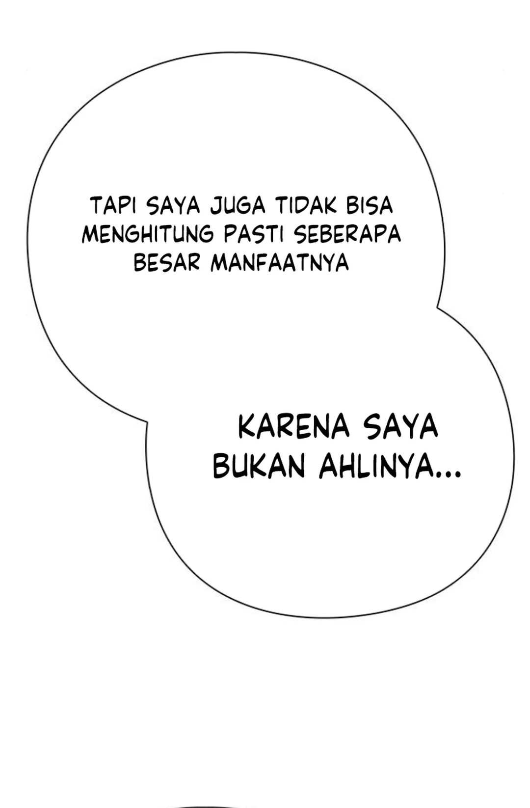 Chapter 134 - halaman 29