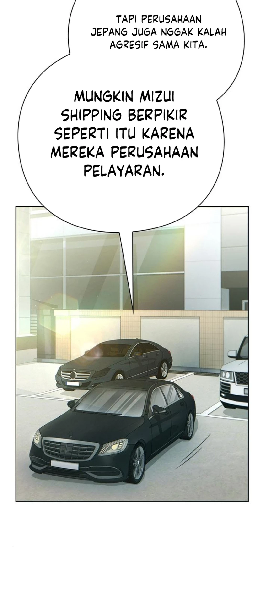 Chapter 134 - halaman 39