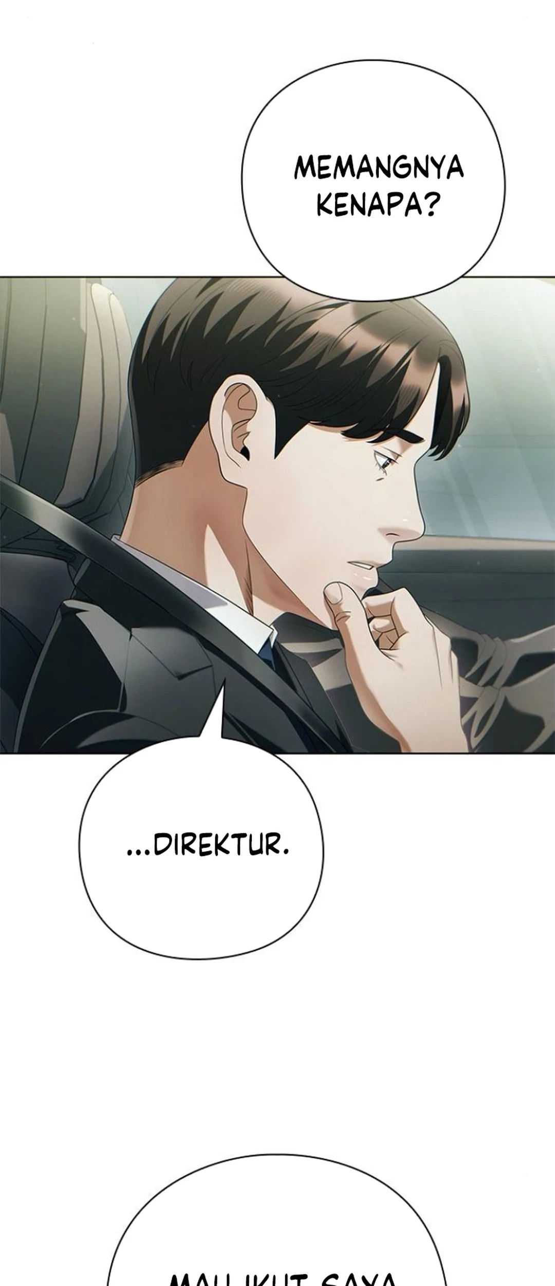 Chapter 134 - halaman 40
