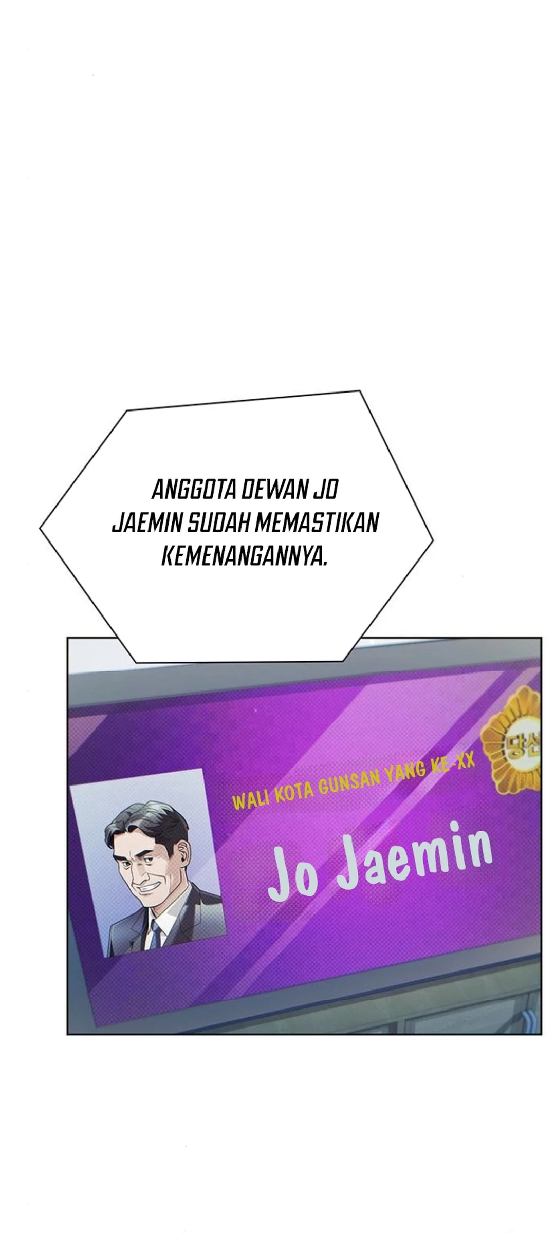 Chapter 134 - halaman 43