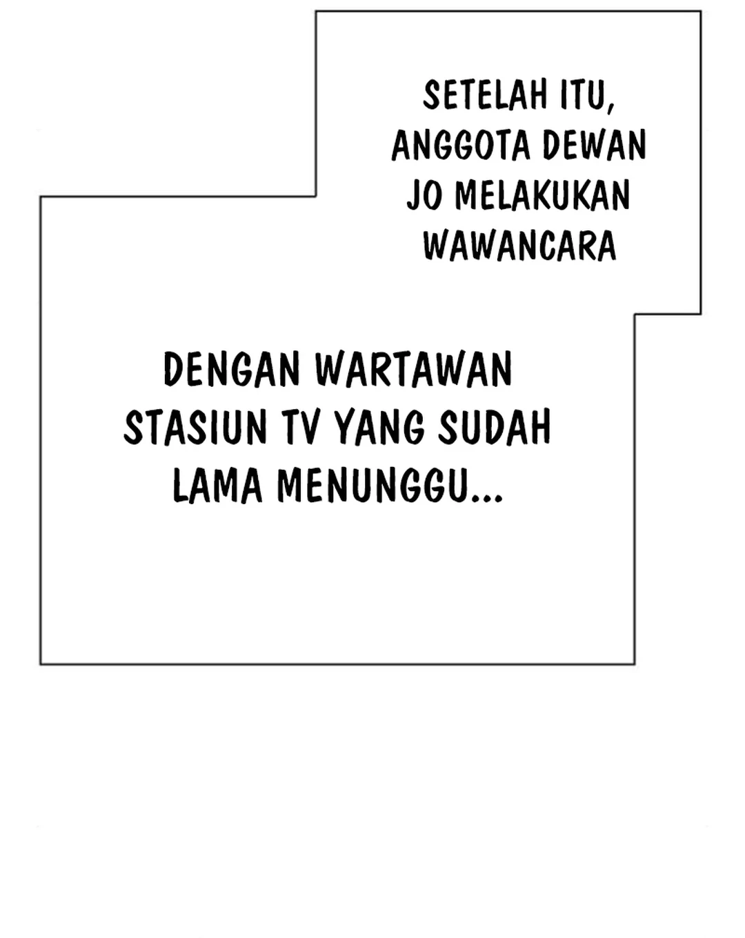 Chapter 134 - halaman 45