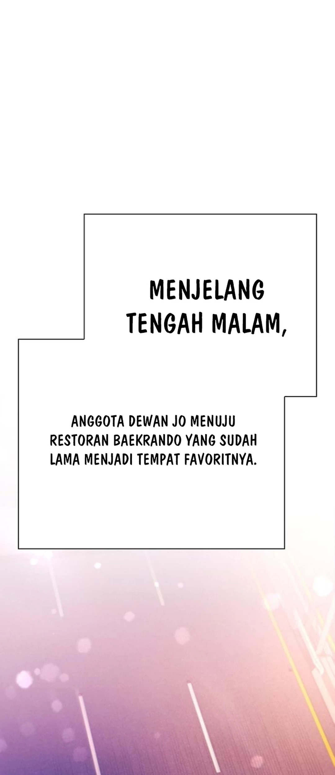 Chapter 134 - halaman 47