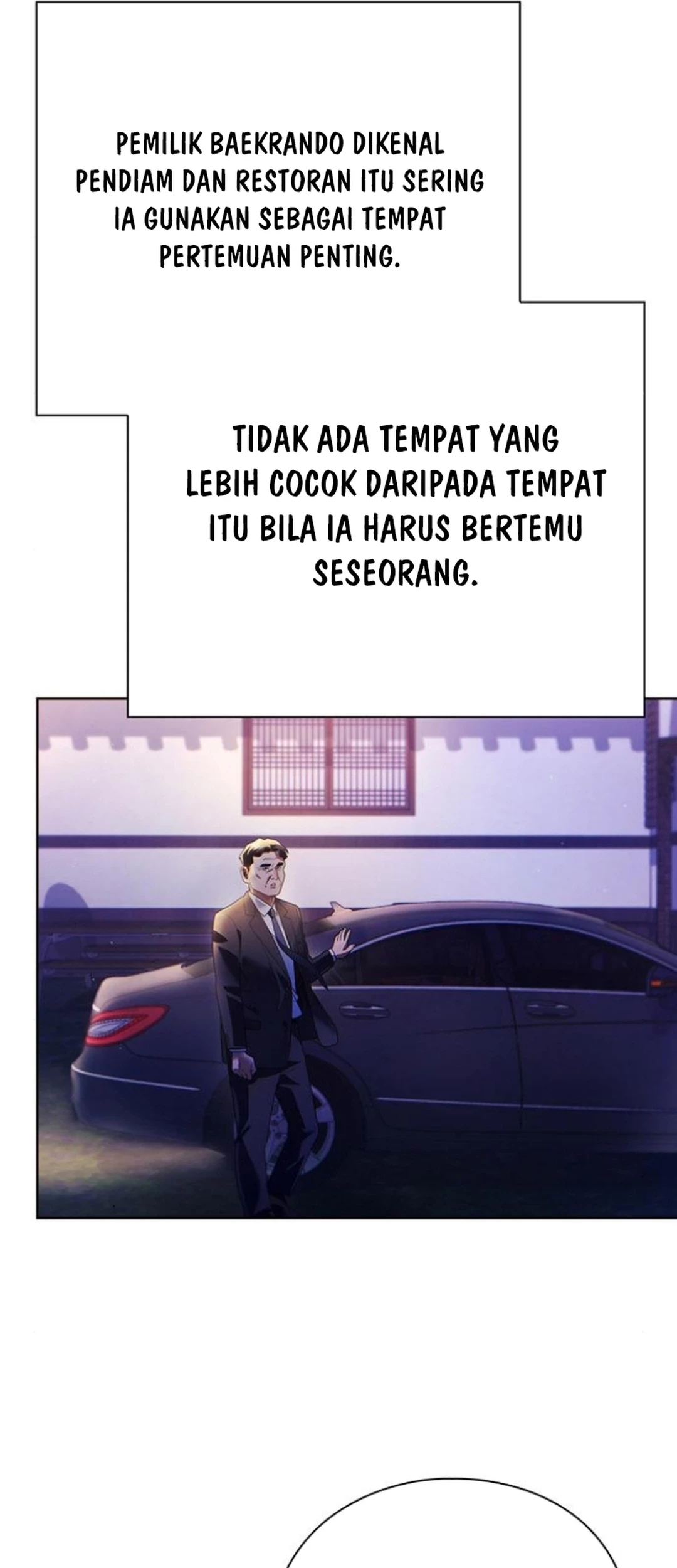 Chapter 134 - halaman 50