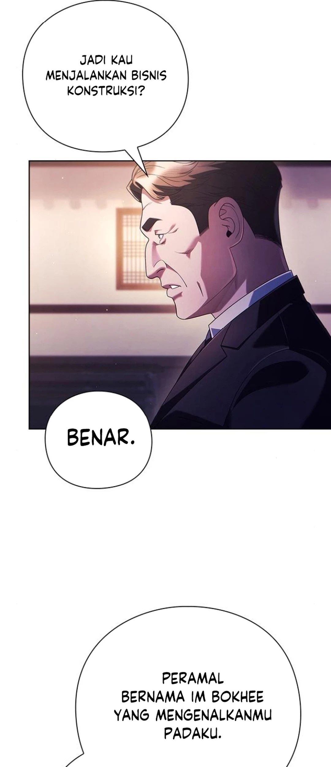 Chapter 134 - halaman 54