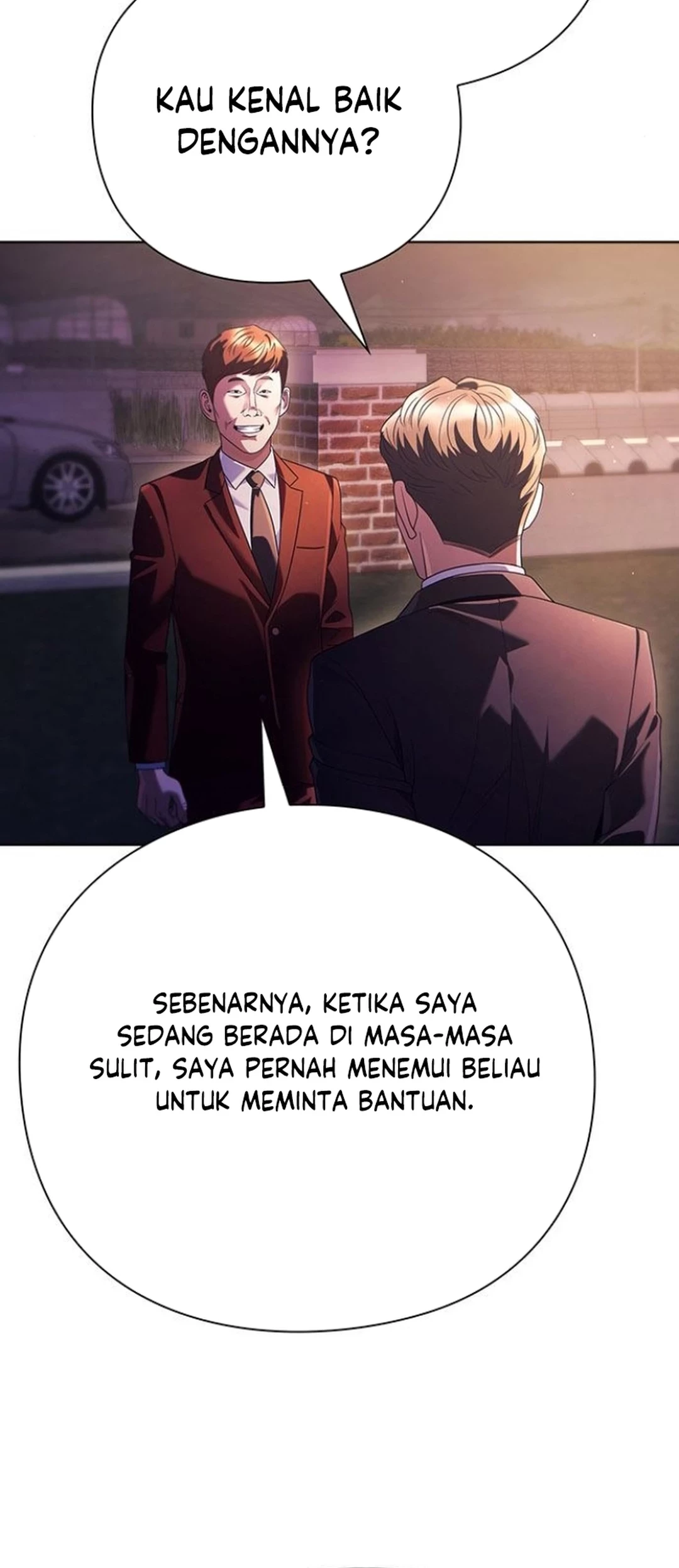 Chapter 134 - halaman 55