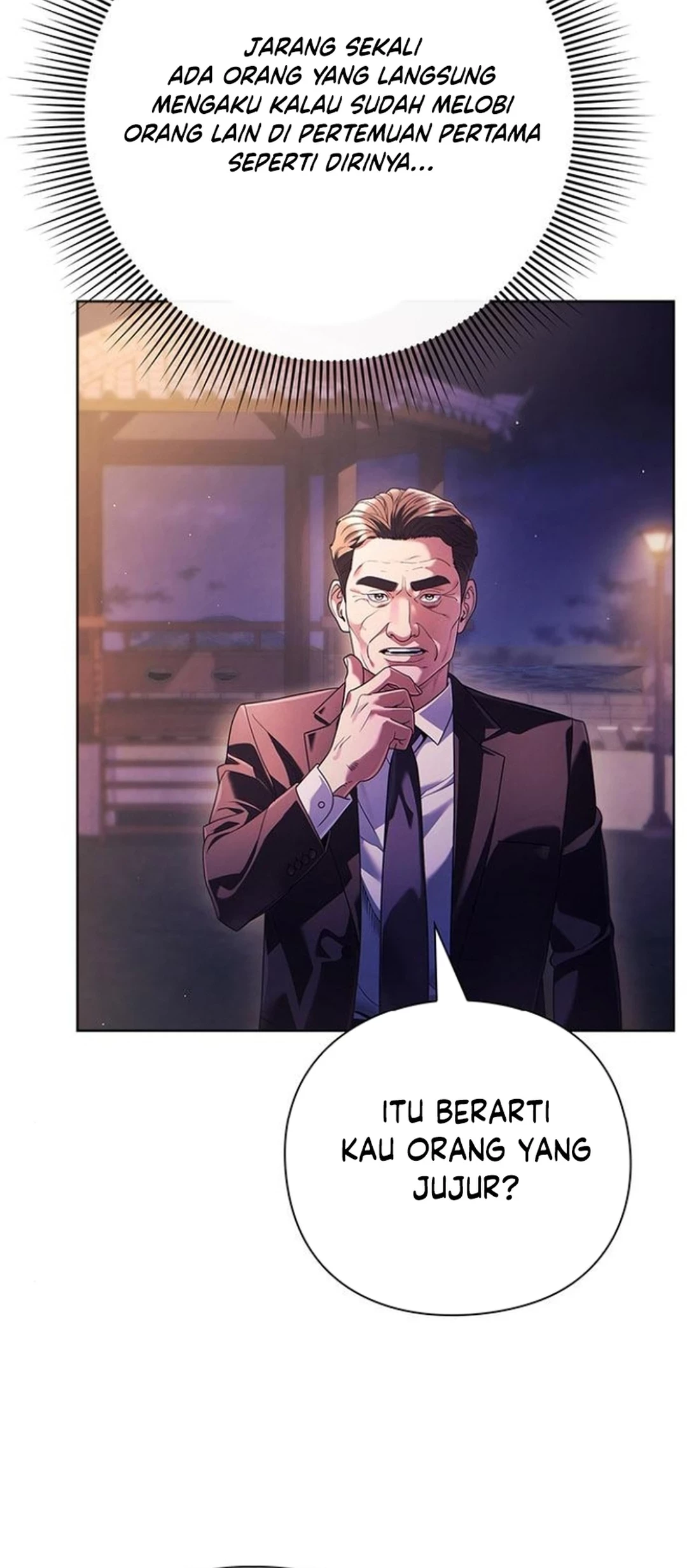 Chapter 134 - halaman 57
