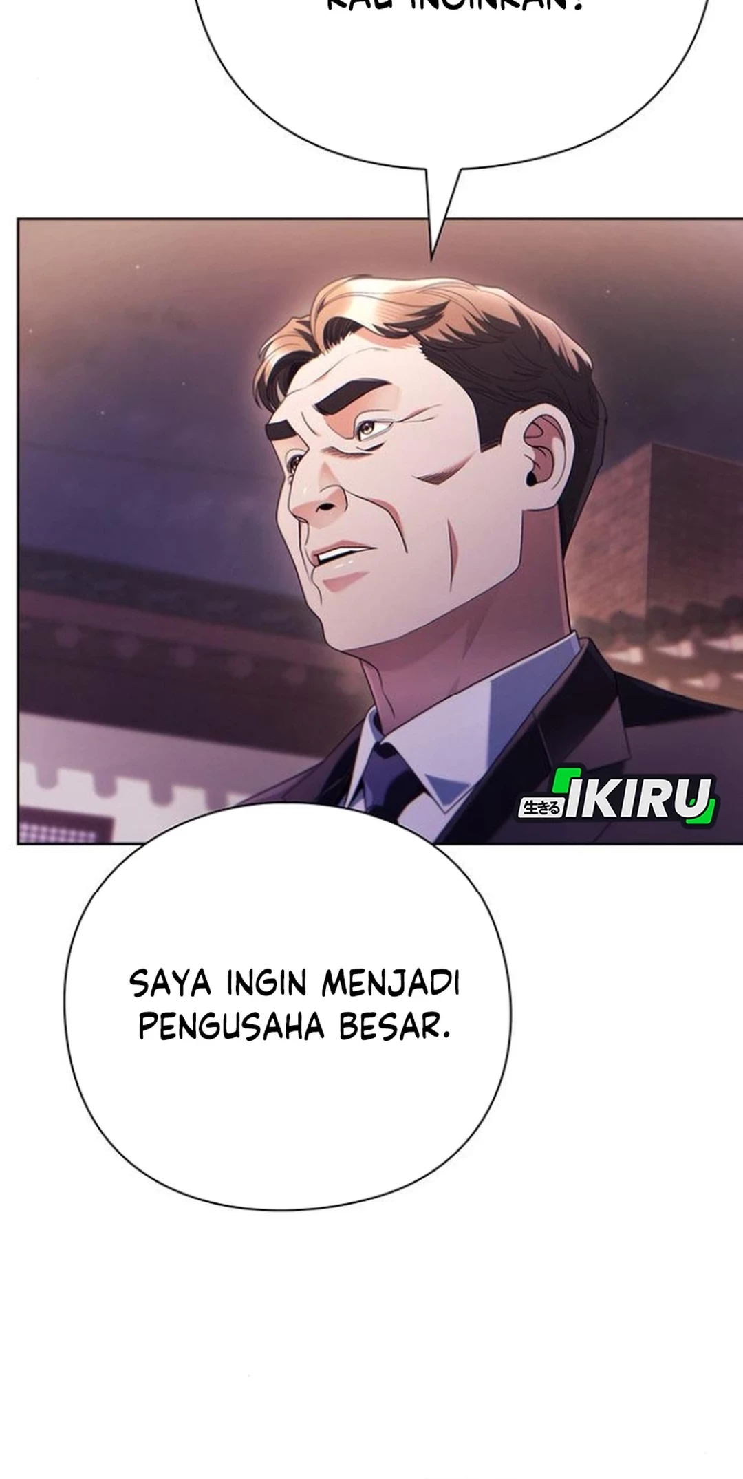 Chapter 134 - halaman 59