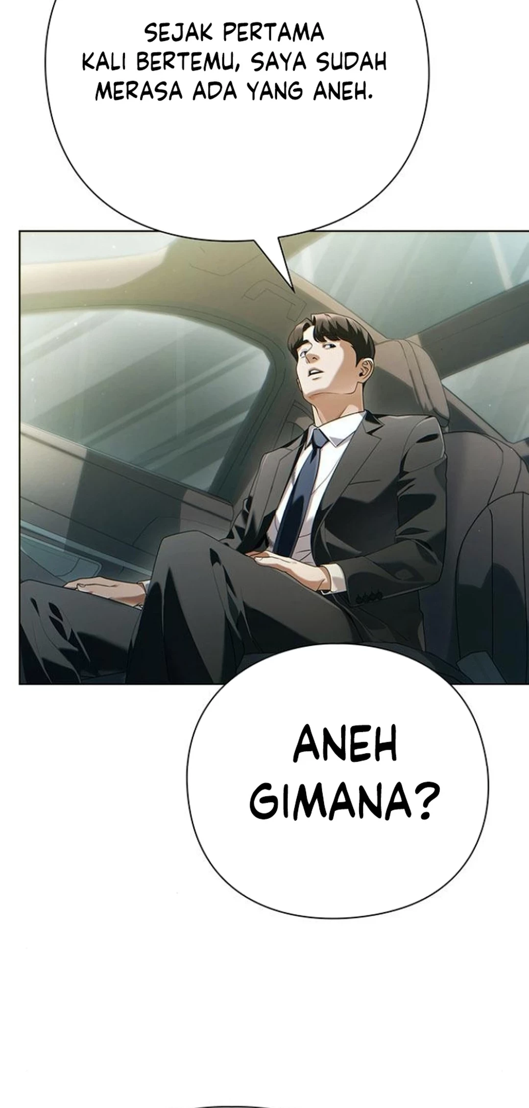 Chapter 134 - halaman 5