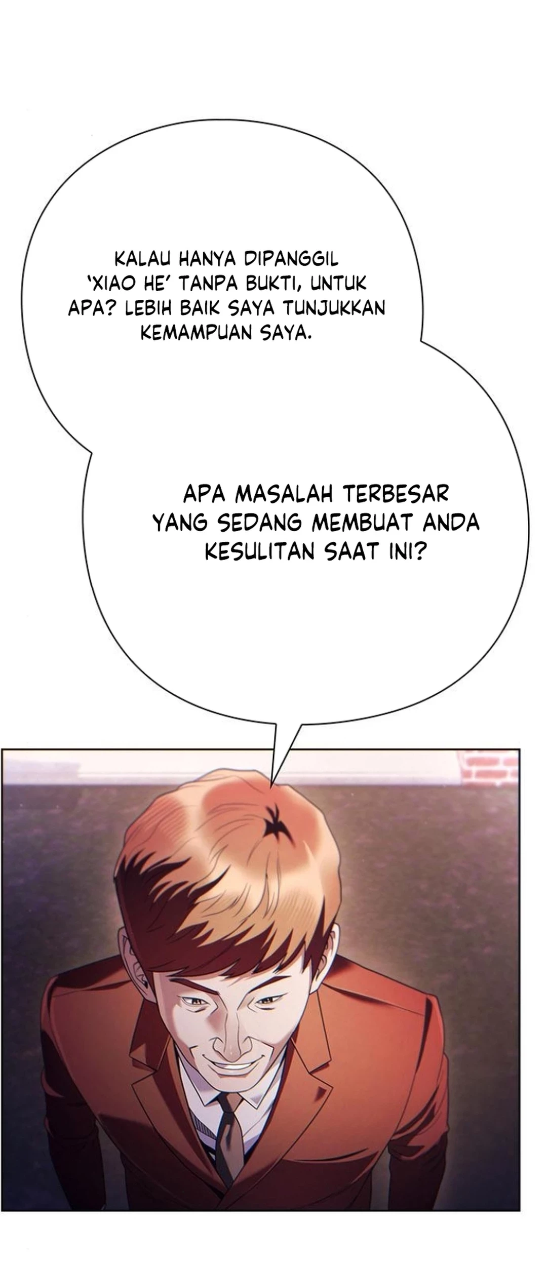 Chapter 134 - halaman 65