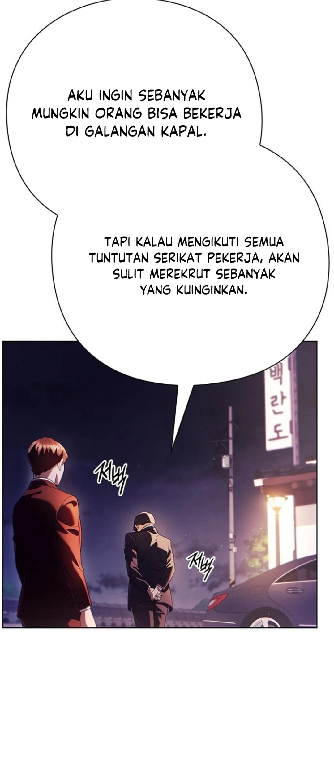 Chapter 134 - halaman 70